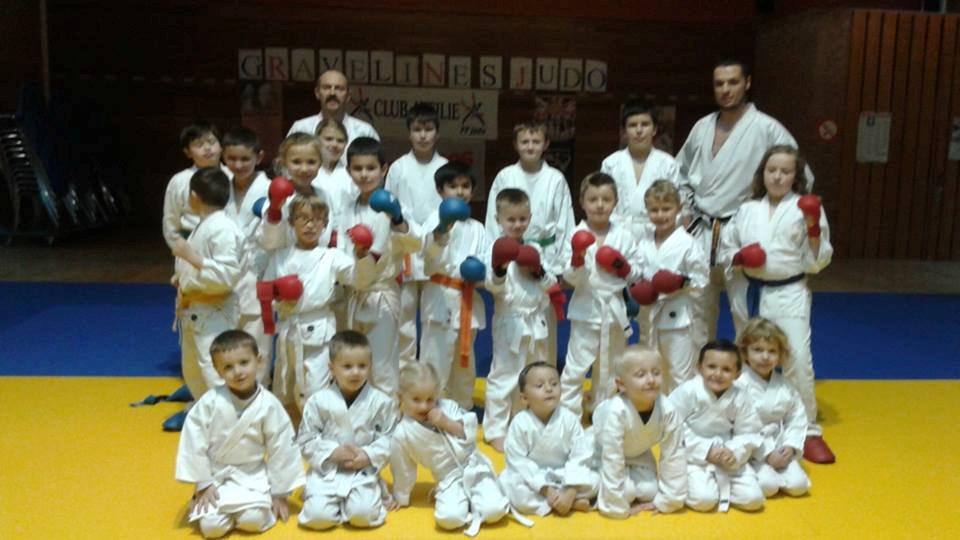 karate club gravelinois.jpg