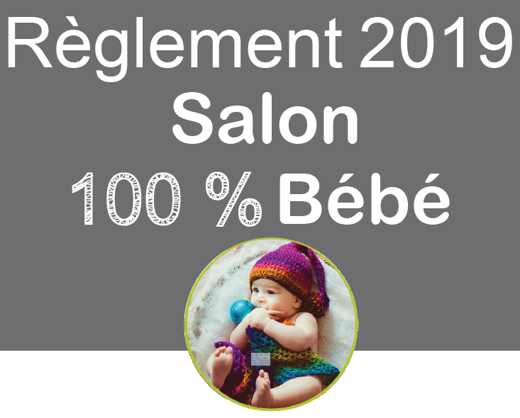 Règlement sécurité