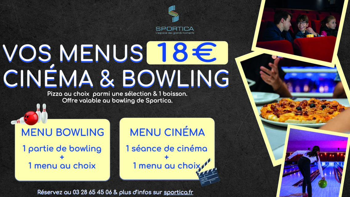 Carton menus bowling et cinéma_Plan de travail 1.jpg
