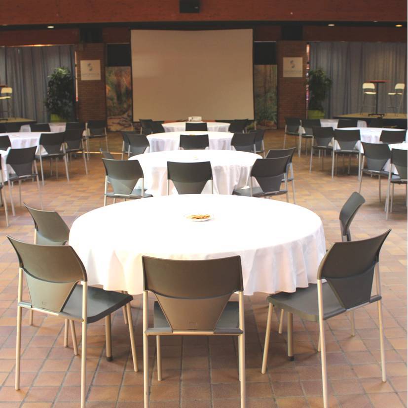 Espace Goélette