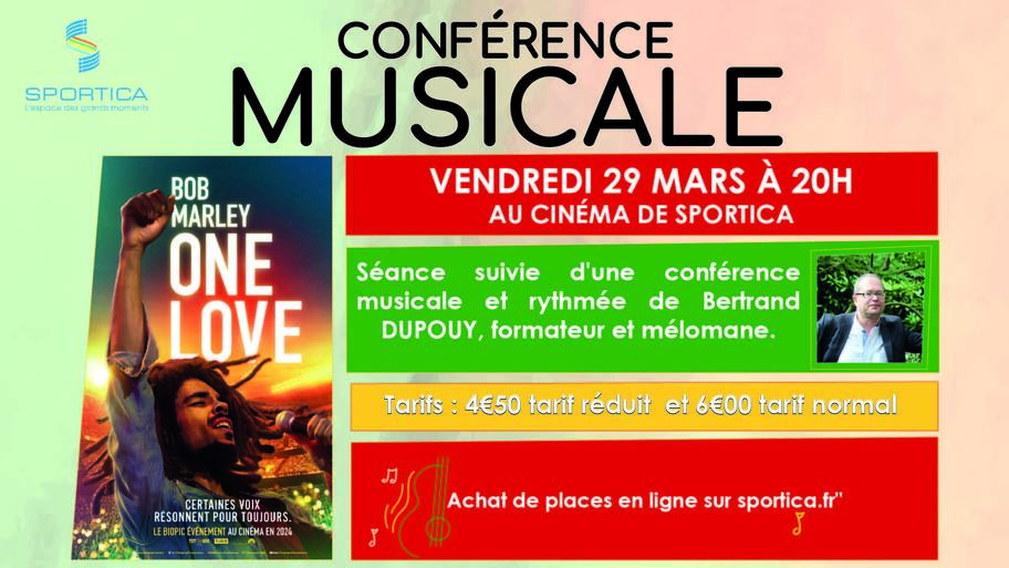 Carton Conférence Musicale-Bob marley, one love v2_Plan de travail 1.jpg