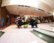 sportica-bowling-08.jpg