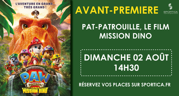 Pat Patrouille mission Dino.jpg