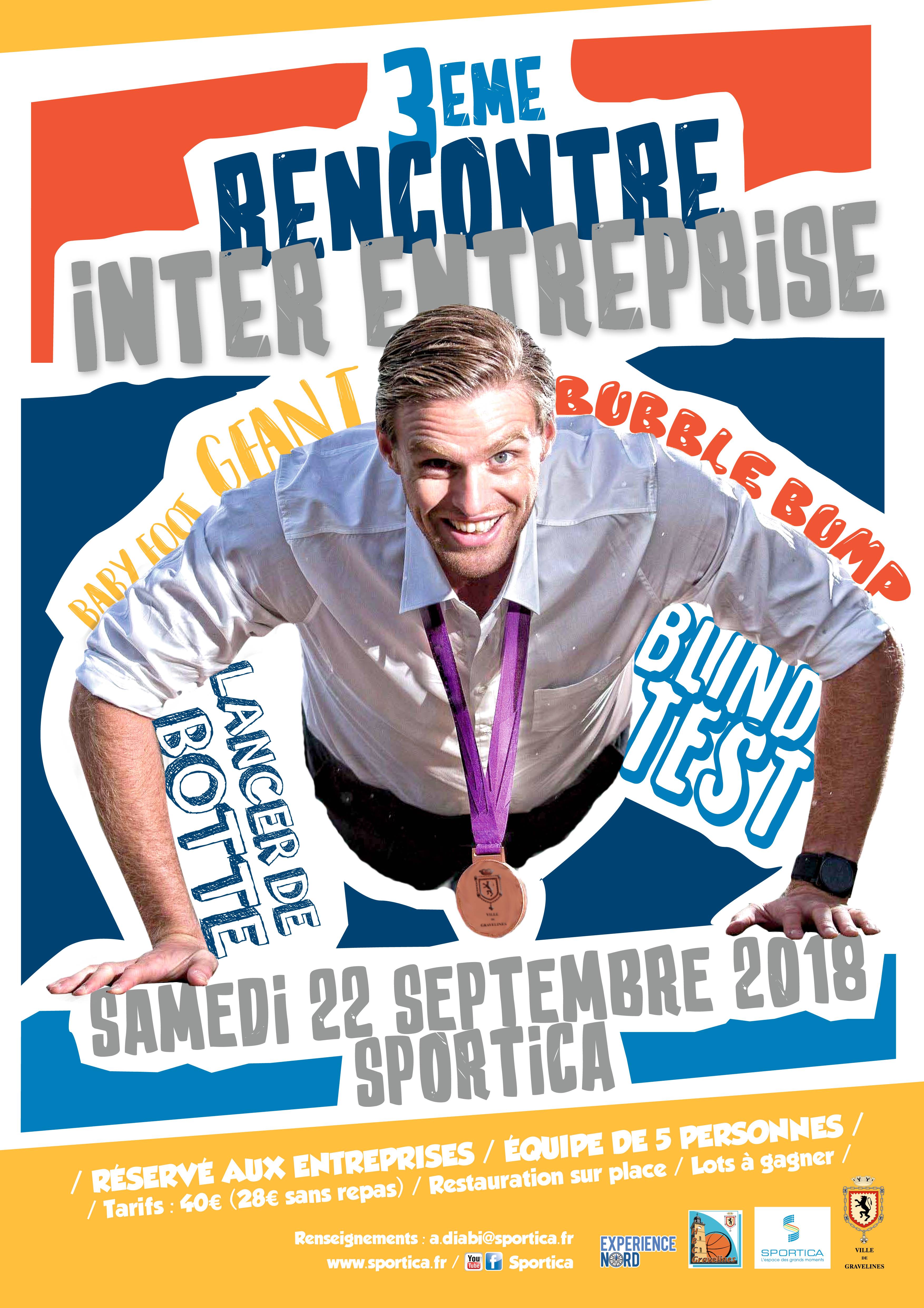 inter rencontre gratuit