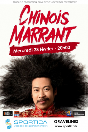 Spectacle