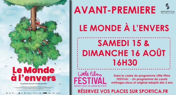 Le monde à l'envers.jpg