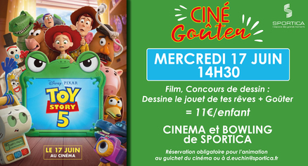 Toy story 5 ciné gouter.jpg