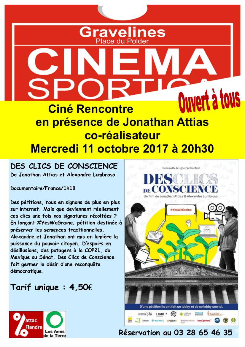 rencontre amis france
