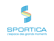 Résvervation  anniversaire Sportica