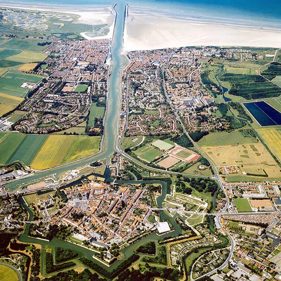 vue_aerienne_gravelines_01.jpg