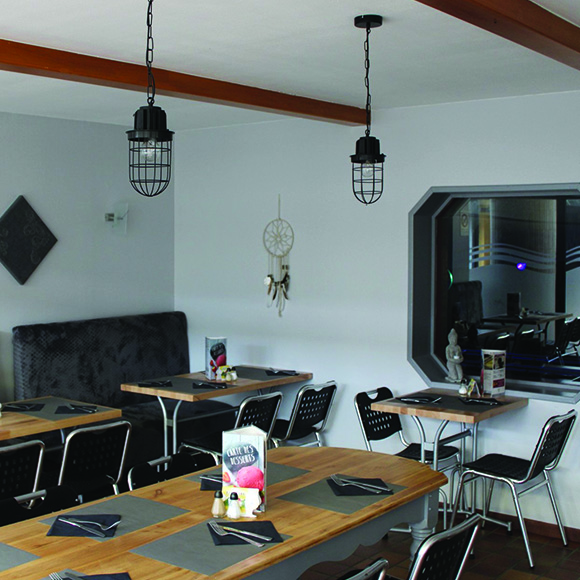 salle restaurant bowling 2019 - web.jpg