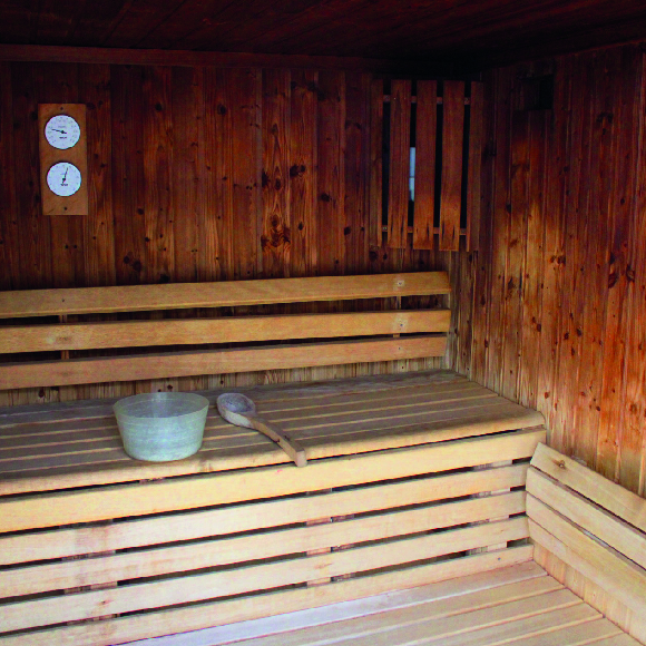 SAUNA WEB_Plan de travail 1.jpg