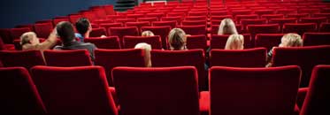 diapo_cinema_anniversaire_1.jpg
