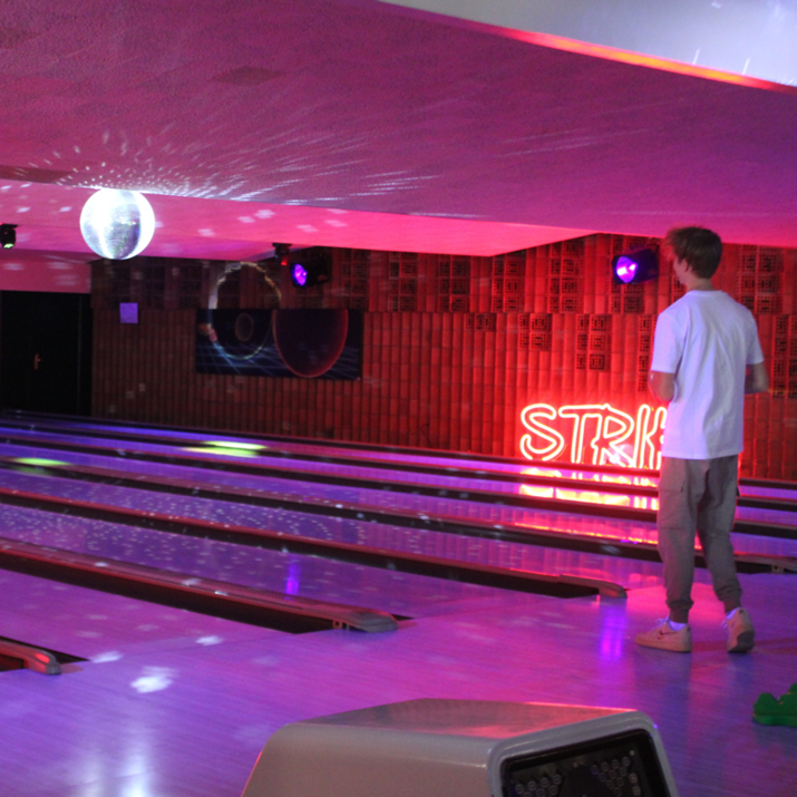 piste de bowling.png