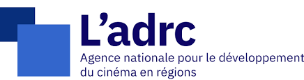 ADRC.png