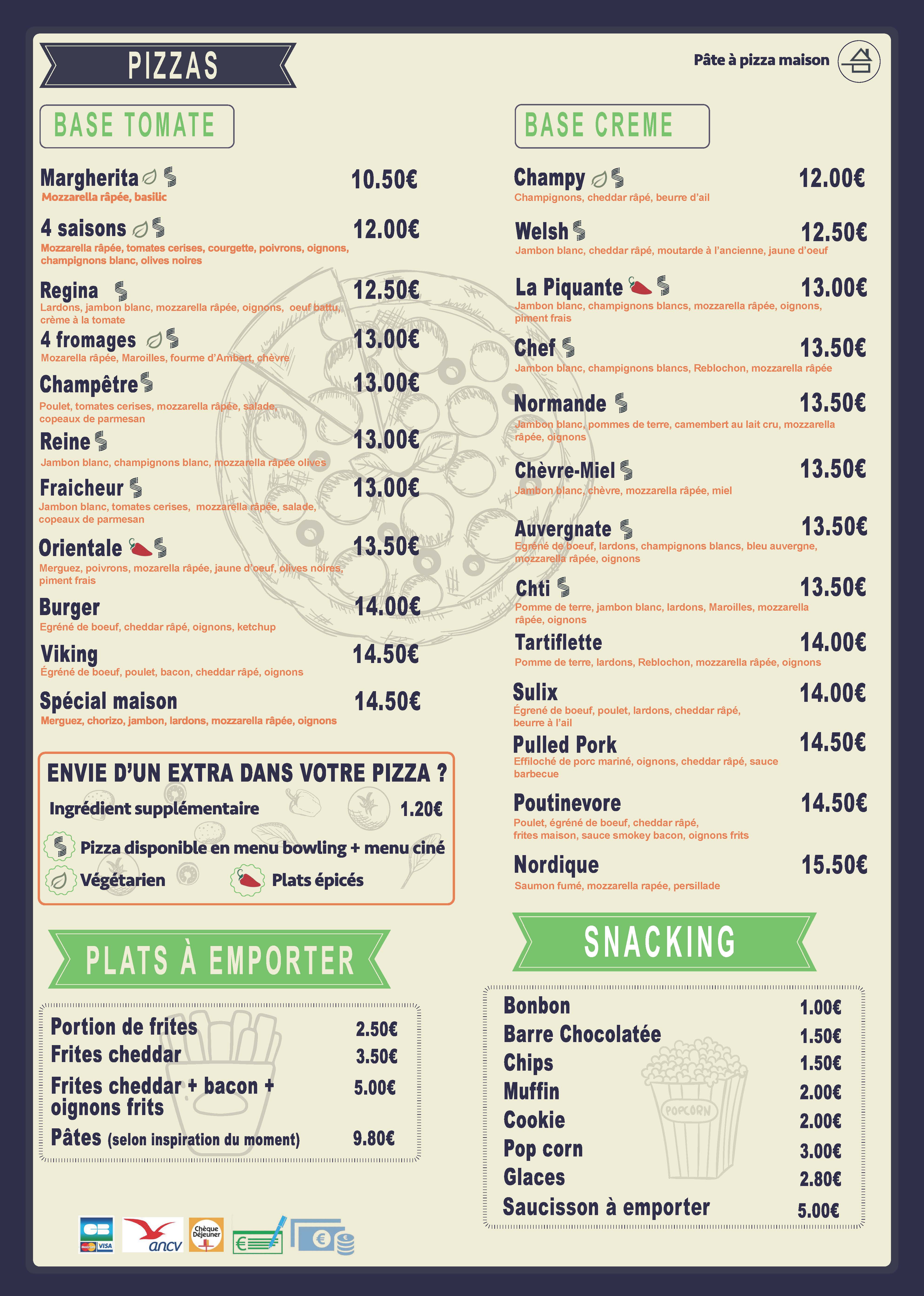 CARTE VENTE A EMPORTER 2026_compressed_Page_2.jpg
