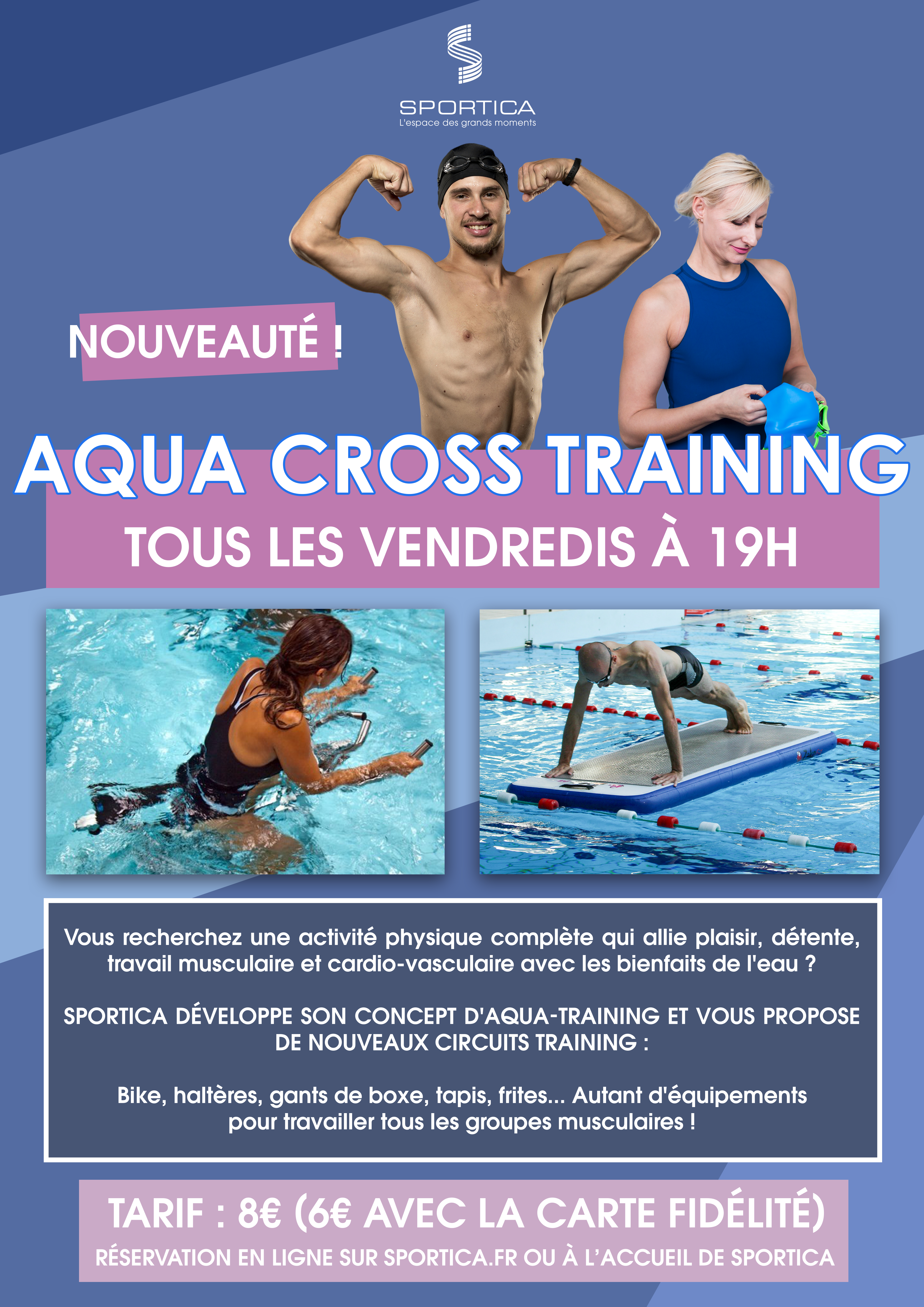AquaCrossFitv3.png