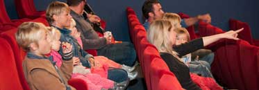 diapo_cinema_anniversaire.jpg