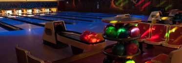diapo_bowling_anniversaire.jpg