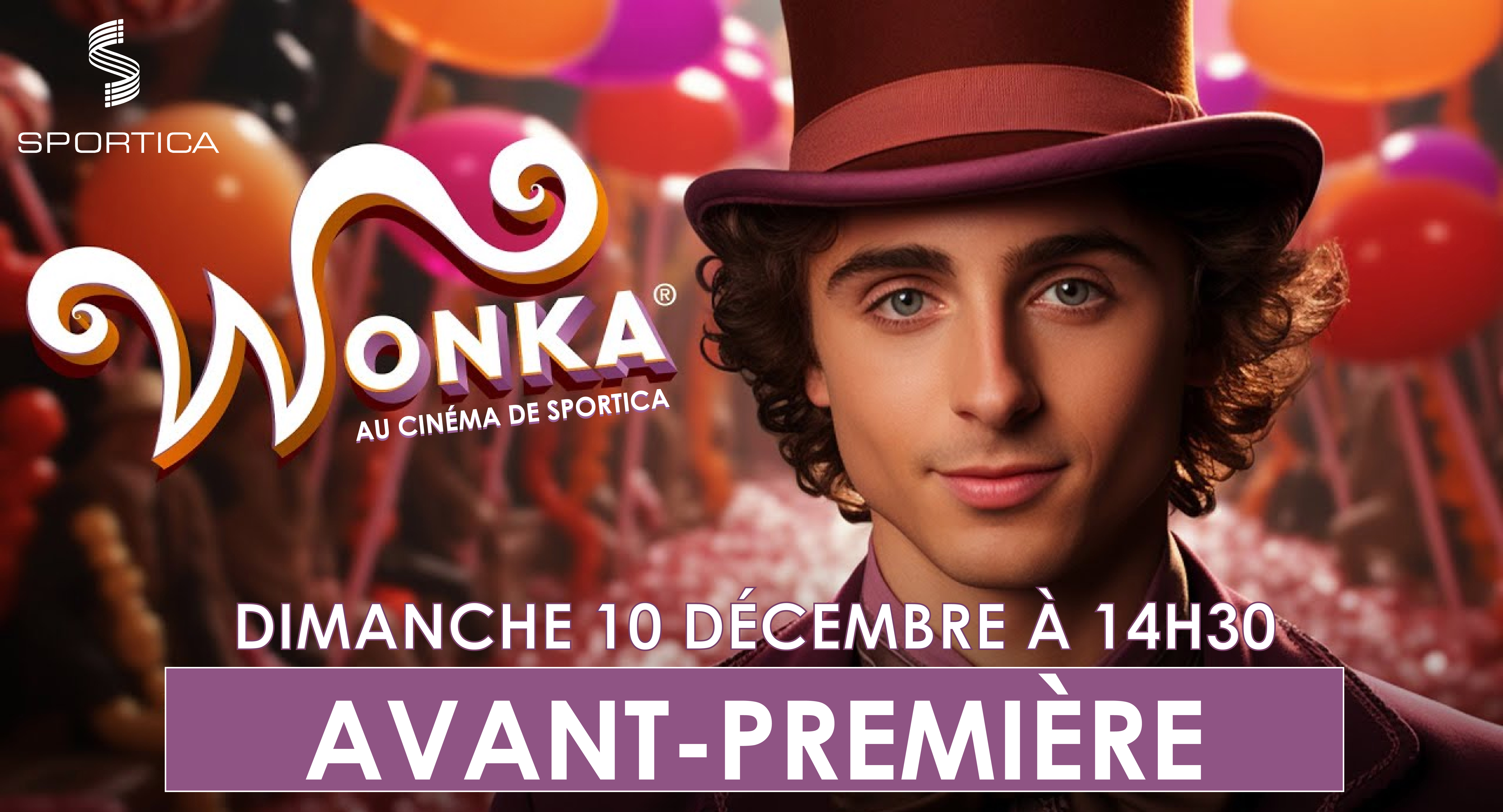 AVP Wonka_Plan de travail 1.jpg