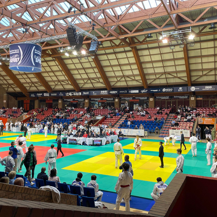 Championnat de judo 2023.png
