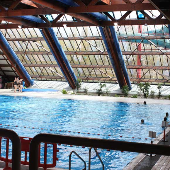 natation_vignette_sportica.jpg