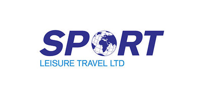 sport and leisure travel ltd