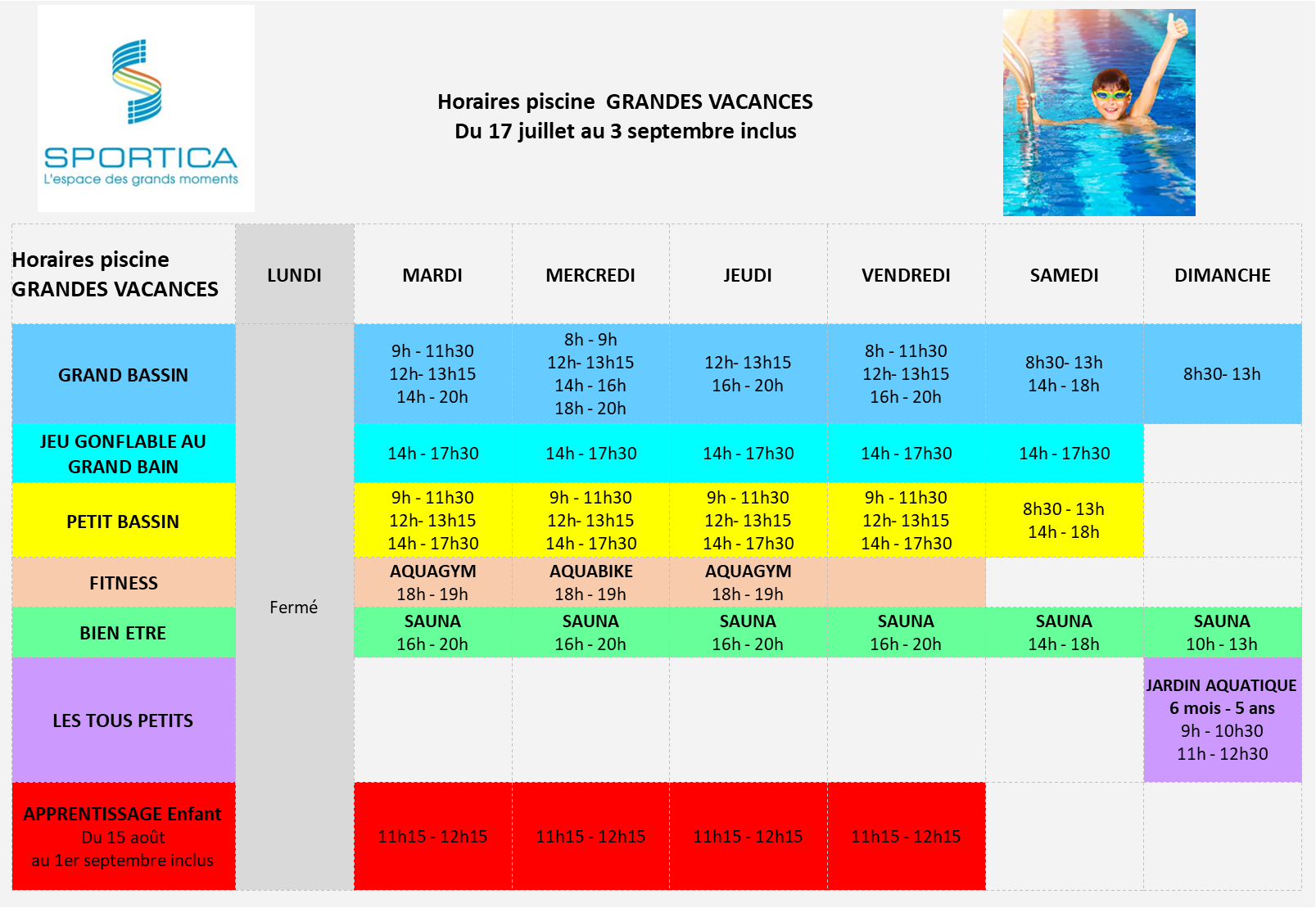 Horaires piscine GRANDES VACANCES 2023.png