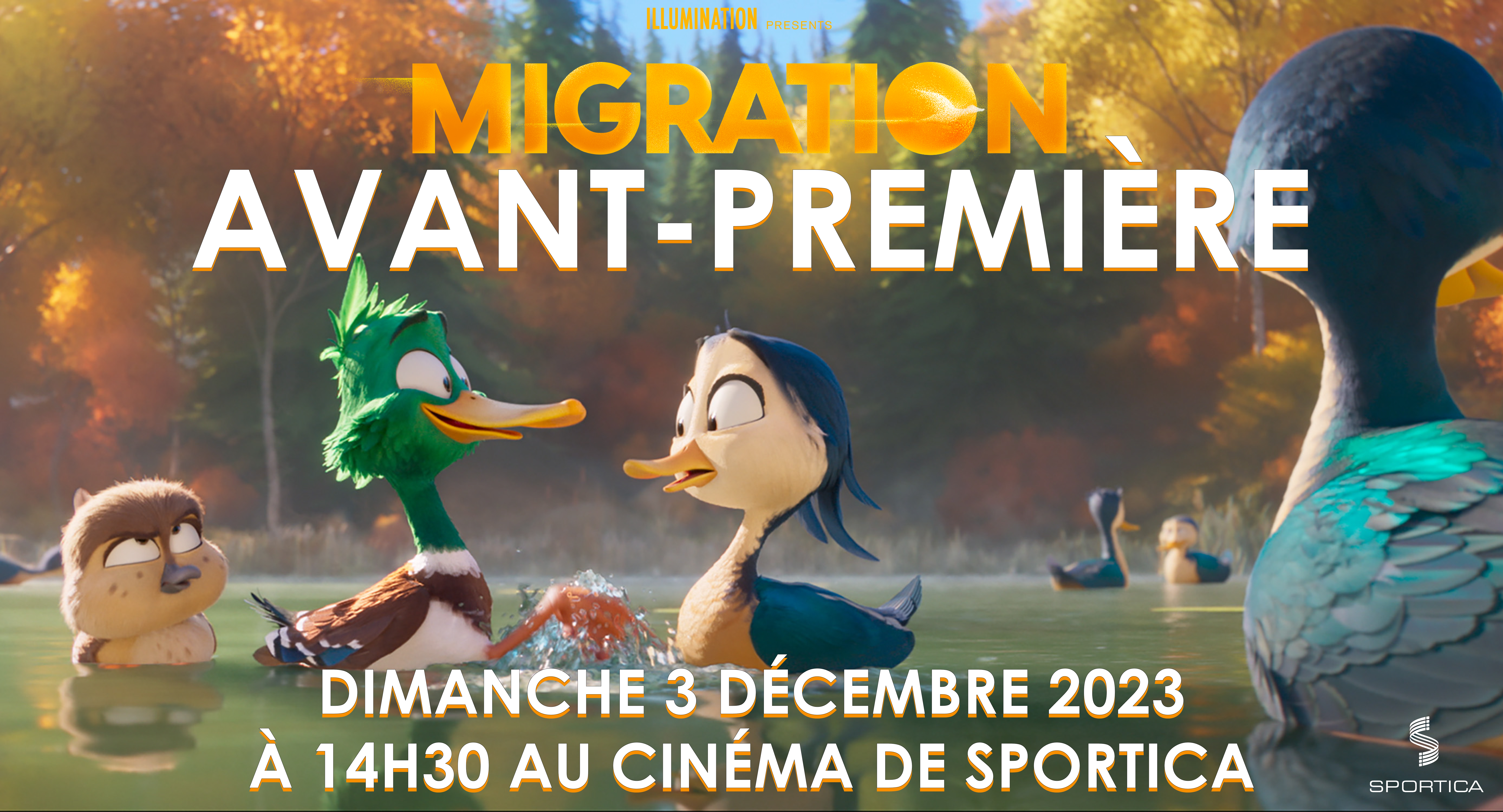 Carton AVP Migratoire_Plan de travail 1.jpg