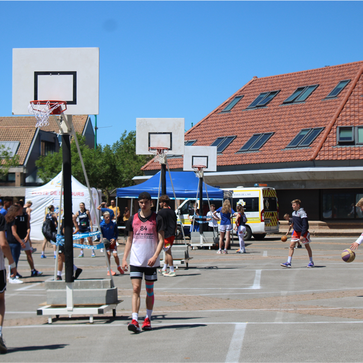 Tournoi de basket.png