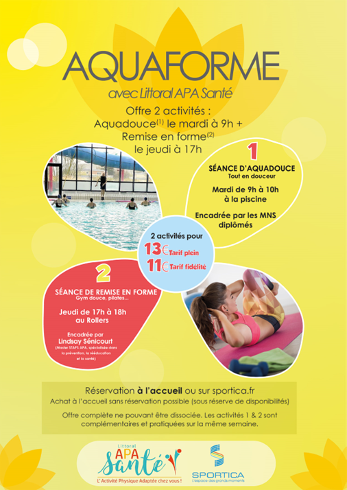 WEBAQUAFORME AOUT_Plan de travail 1.jpg.png