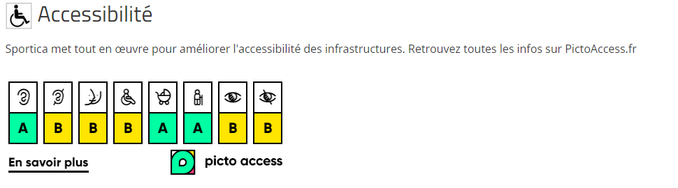 picto piscine pour web.png