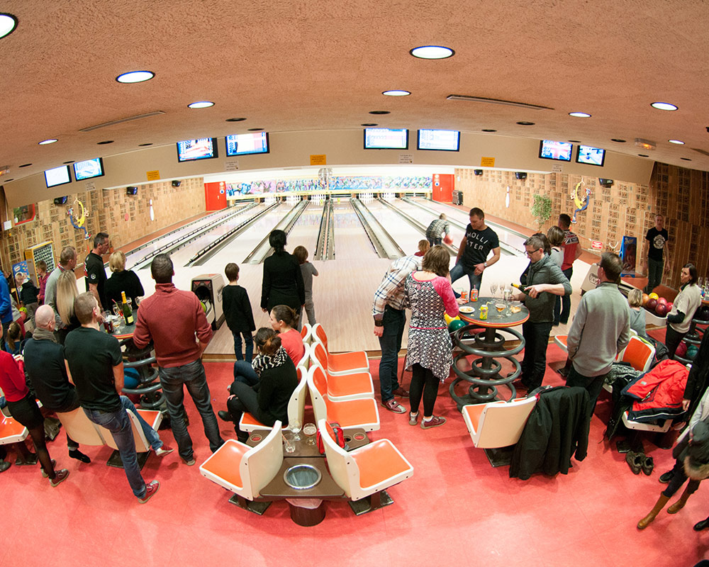 sportica-bowling-09.jpg