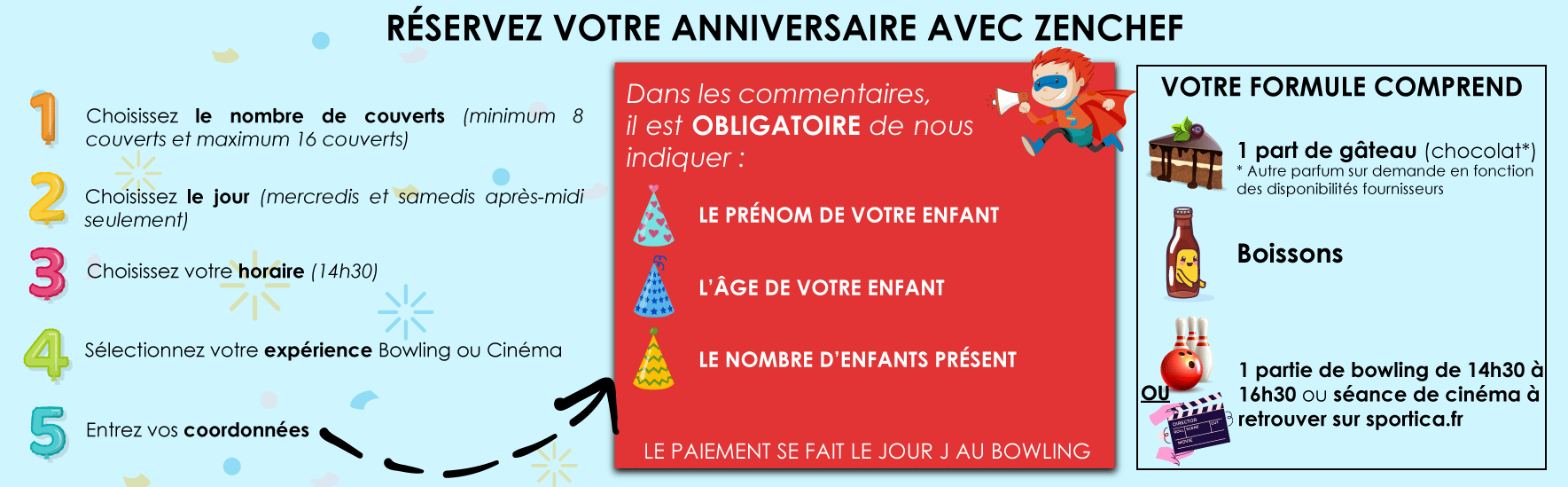 Bannière-réservez-votre-anniversaire.gif