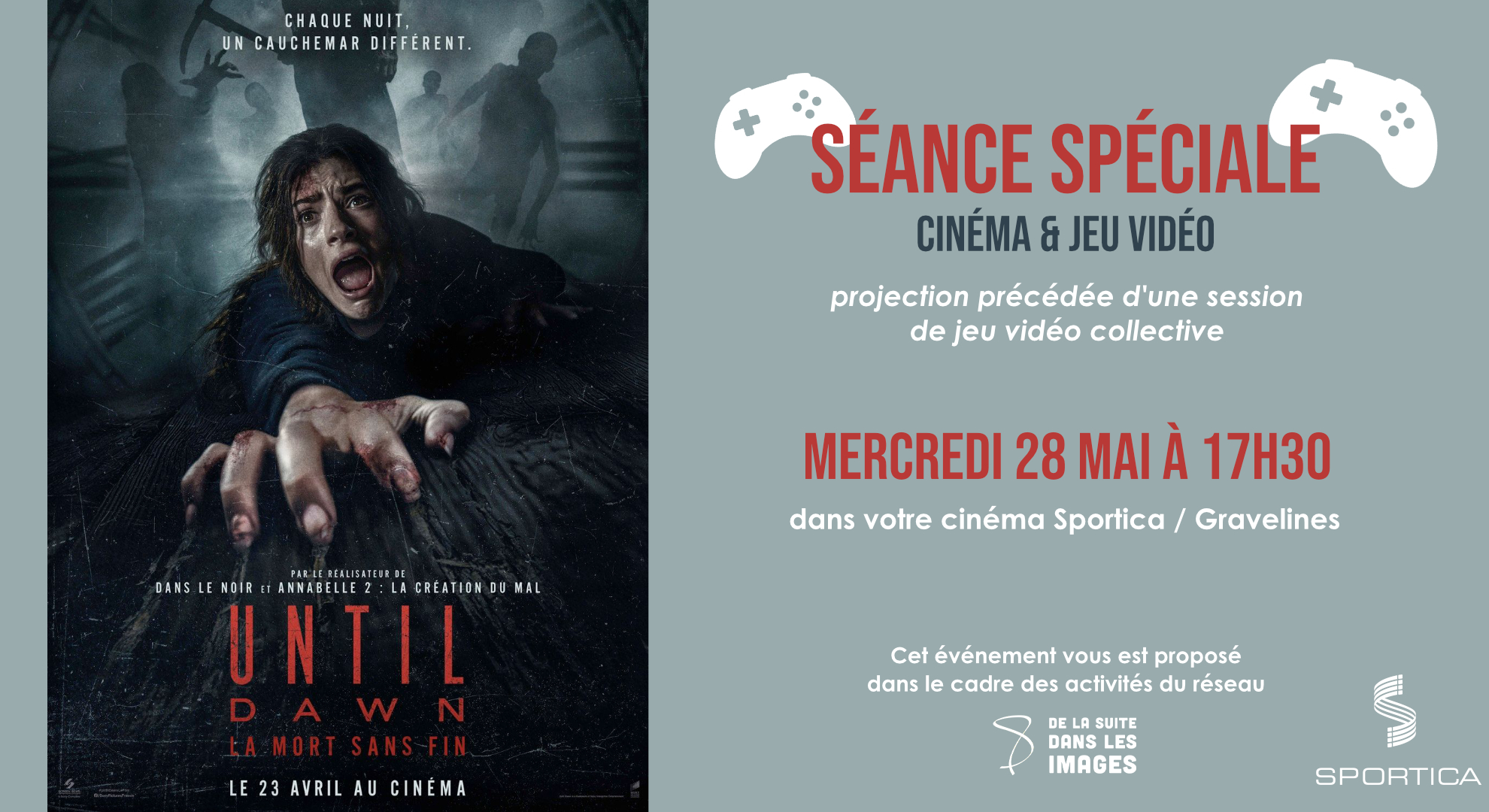 2025-05-28-UNTIL-DAWN Sportica.jpg