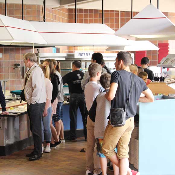 espace_gourmand_sportica_1.jpg