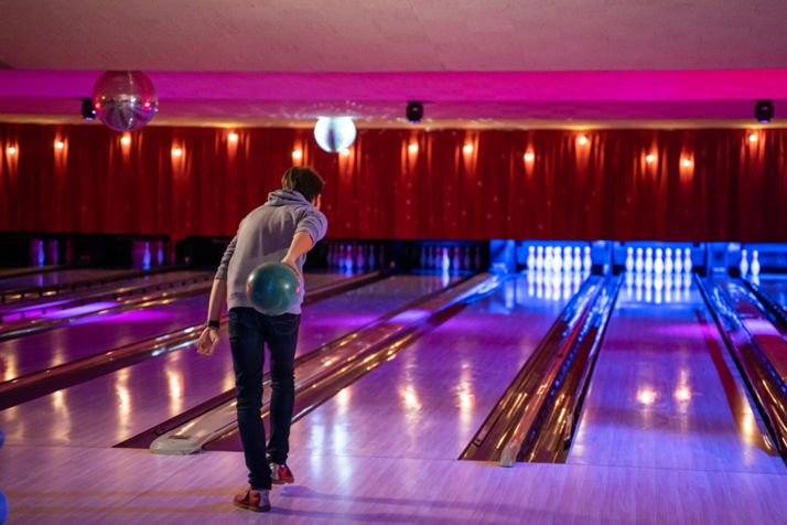 Bowling photo horizontale.png