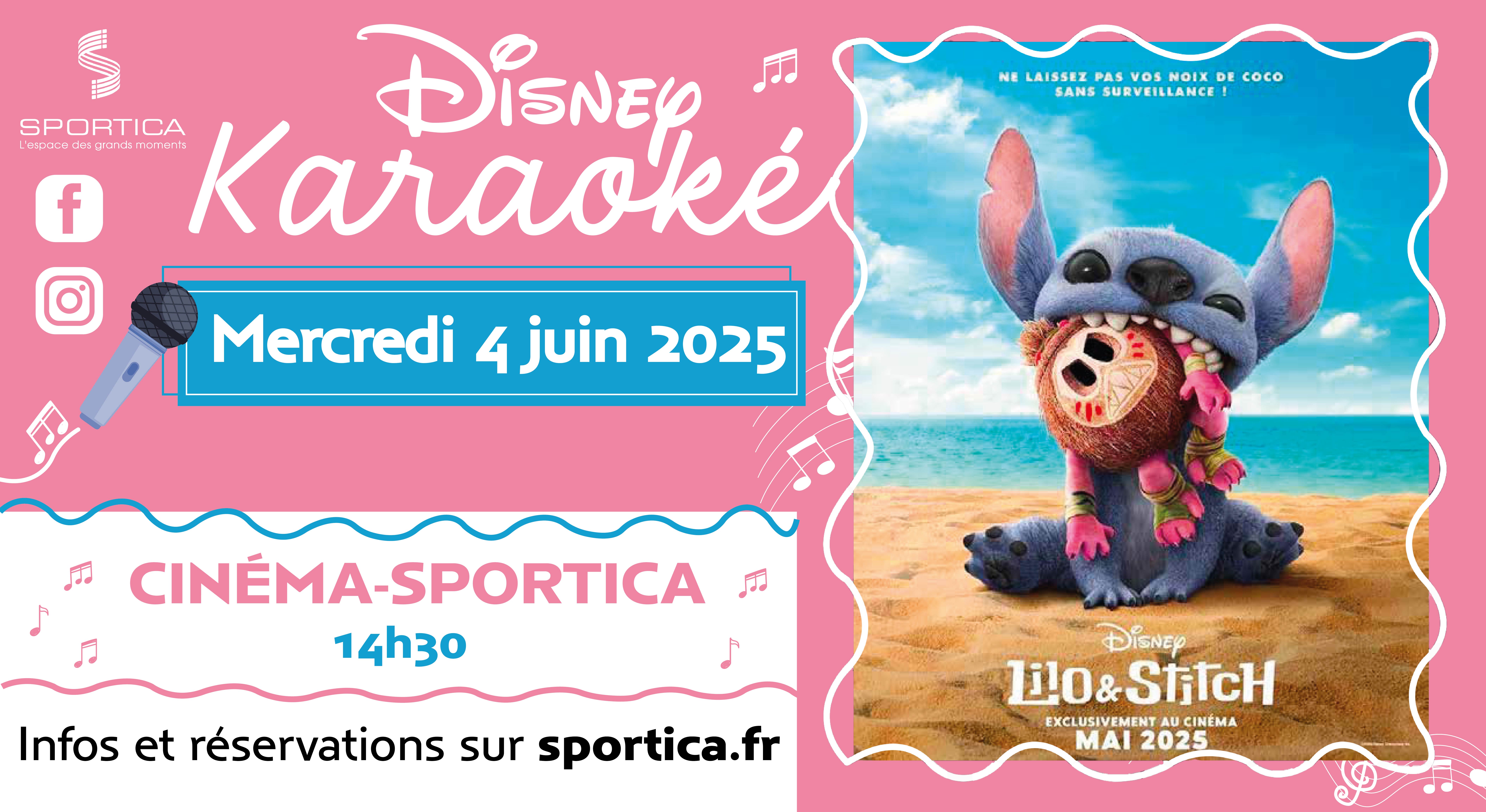carton cinéma.jpg