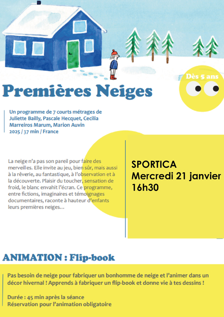 Sans titre - 1_Plan de travail 1.jpg