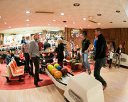 sportica-bowling-05.jpg