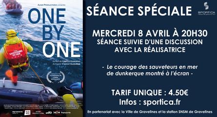 CartonOne by One.jpg