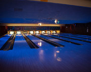 sportica-bowling-012.jpg