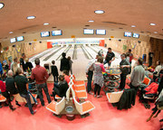 sportica-bowling-09.jpg