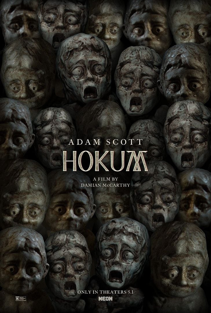 Hokum