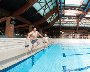 sportica-piscine-02.jpg