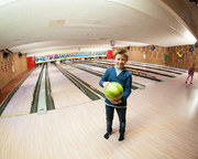 sportica-bowling-07.jpg
