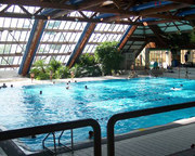 sportica-piscine-09.jpg