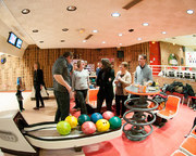 sportica-bowling-06.jpg