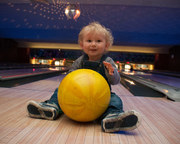 sportica-bowling-011.jpg
