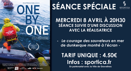 CartonOne by One.jpg